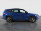 Škoda Kodiaq - fotka číslo 5