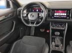 Škoda Kodiaq - fotka číslo 6