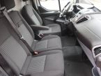 Ford Transit - fotka číslo 6