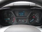 Ford Transit - fotka číslo 7