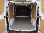 Ford Transit - fotka číslo 9