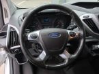 Ford Transit - fotka číslo 10