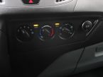 Ford Transit - fotka číslo 11