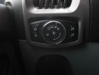Ford Transit - fotka číslo 12