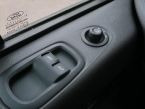 Ford Transit - fotka číslo 13