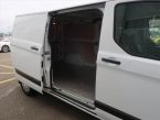 Ford Transit - fotka číslo 16