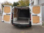 Ford Transit - fotka číslo 17