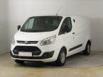 Ford Transit - fotka číslo 1