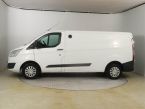 Ford Transit - fotka číslo 2