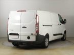 Ford Transit - fotka číslo 4