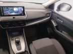 Nissan Qashqai - fotka číslo 7