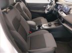 Nissan Qashqai - fotka číslo 8