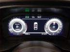 Nissan Qashqai - fotka číslo 10