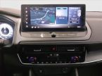 Nissan Qashqai - fotka číslo 11