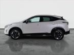 Nissan Qashqai - fotka číslo 2