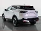 Nissan Qashqai - fotka číslo 3