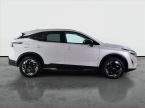 Nissan Qashqai - fotka číslo 5