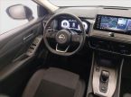 Nissan Qashqai - fotka číslo 6