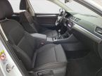 Škoda Superb - fotka číslo 8