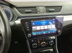 Škoda Superb - fotka číslo 11