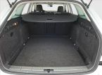 Škoda Superb - fotka číslo 13
