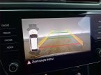 Škoda Superb - fotka číslo 14