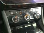 Škoda Superb - fotka číslo 15
