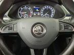 Škoda Superb - fotka číslo 16