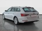 Škoda Superb - fotka číslo 3
