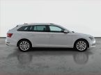 Škoda Superb - fotka číslo 5