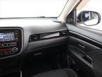 Mitsubishi Outlander - fotka číslo 7
