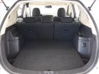 Mitsubishi Outlander - fotka číslo 12