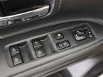 Mitsubishi Outlander - fotka číslo 13