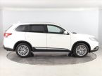 Mitsubishi Outlander - fotka číslo 5