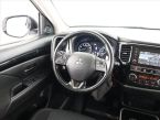 Mitsubishi Outlander - fotka číslo 6