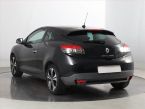 Renault Mégane - fotka číslo 3