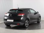 Renault Mégane - fotka číslo 4