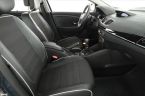 Renault Fluence - fotka číslo 6
