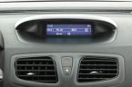 Renault Fluence - fotka číslo 8