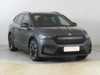 Škoda Enyaq - fotka číslo 0