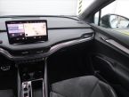 Škoda Enyaq - fotka číslo 7