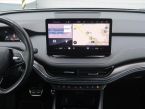 Škoda Enyaq - fotka číslo 11