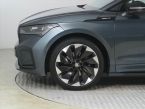 Škoda Enyaq - fotka číslo 14