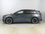 Škoda Enyaq - fotka číslo 2