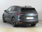 Škoda Enyaq - fotka číslo 3