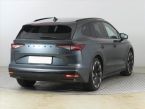 Škoda Enyaq - fotka číslo 4