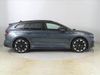 Škoda Enyaq - fotka číslo 5