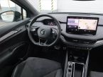 Škoda Enyaq - fotka číslo 6