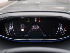 Peugeot 3008 - fotka číslo 10