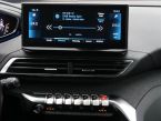 Peugeot 3008 - fotka číslo 11